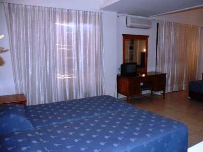 Galini 3*