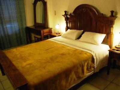 Galini 3* Agia Marina (Aegina)